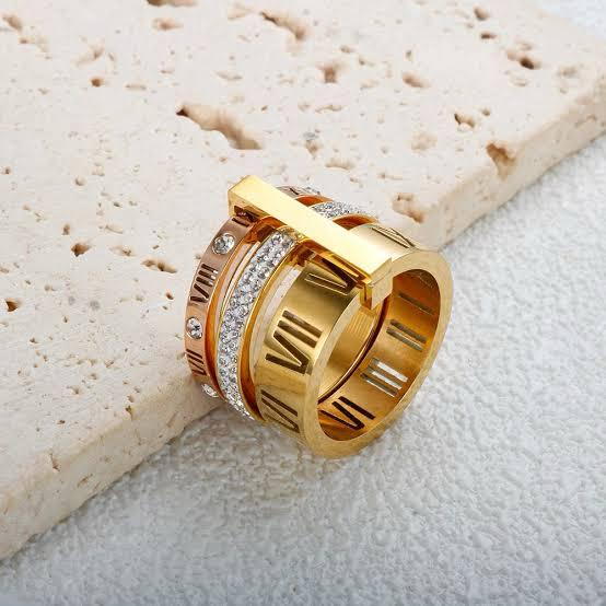 Rings