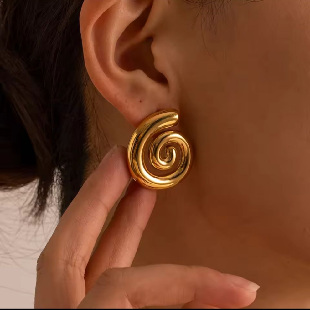 Nura Hoops