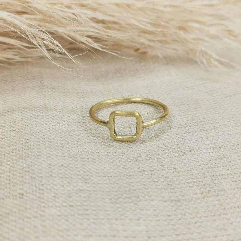 R3 Ring