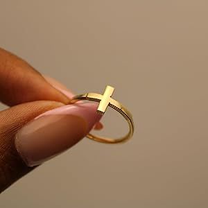 R7 Ring