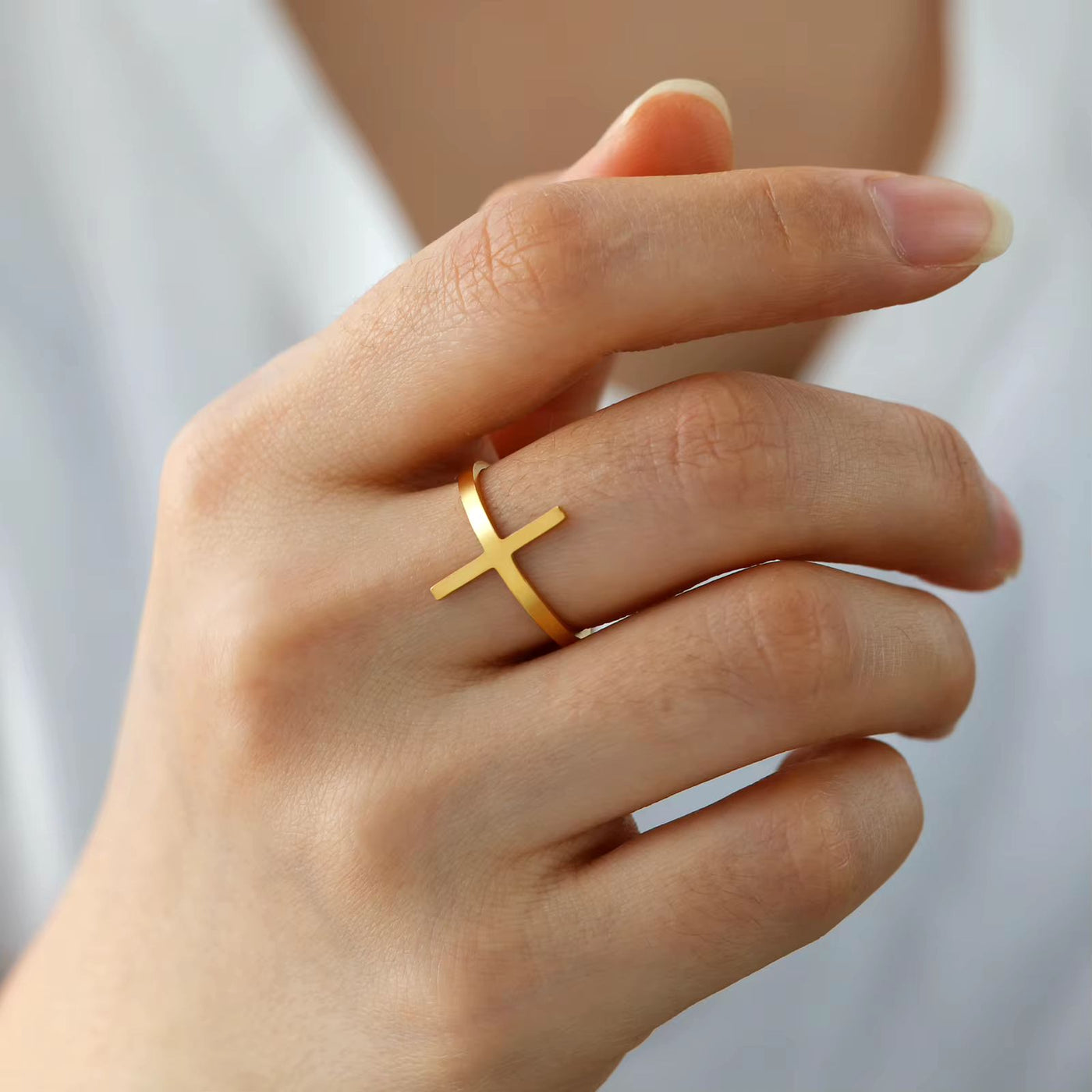 R7 Ring