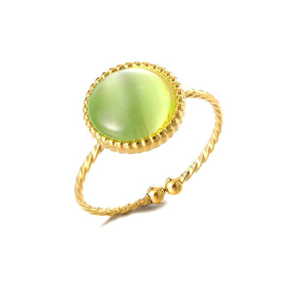 R9 Ring