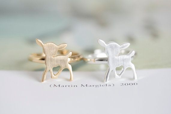 R10 Ring