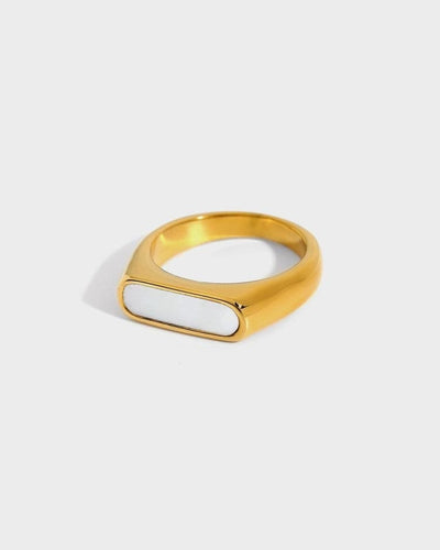 R16 Ring