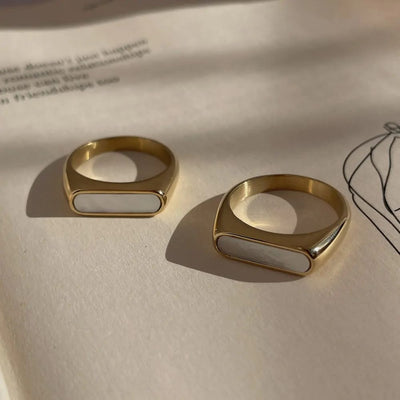 R16 Ring