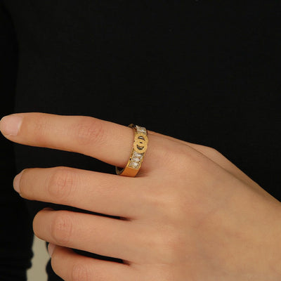 R2 Ring