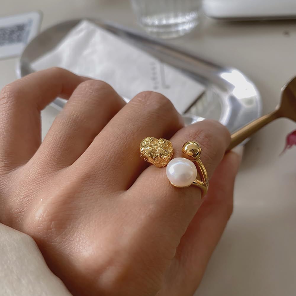 R20 Ring