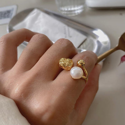R20 Ring