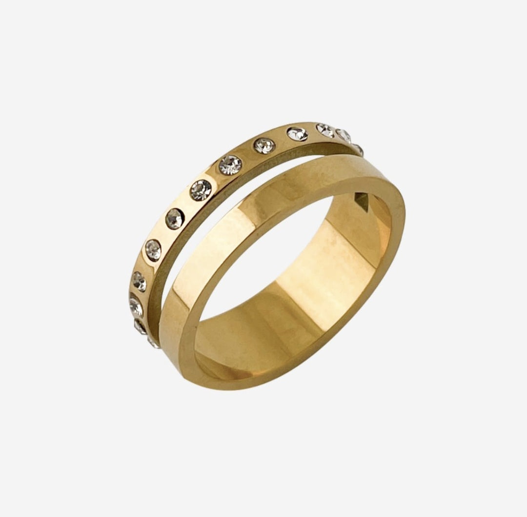 R30 Ring
