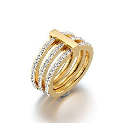 R14 Ring
