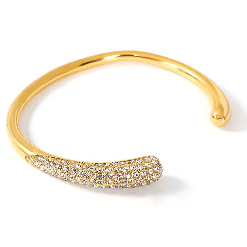 Timeless Loop Handcuff
