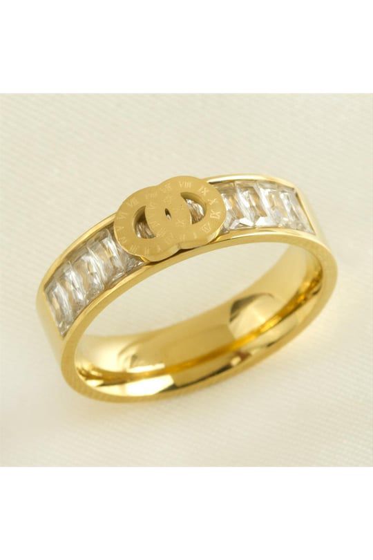R2 Ring