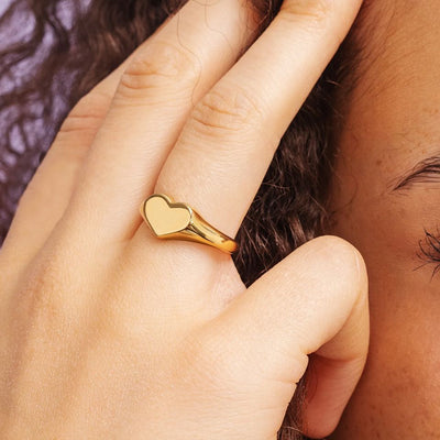 R5 Ring