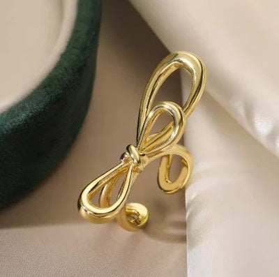 R19 Ring