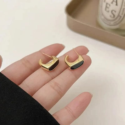 Starlet Pins