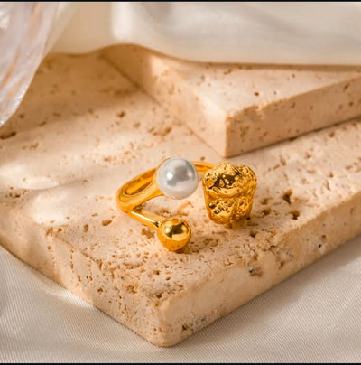 R20 Ring