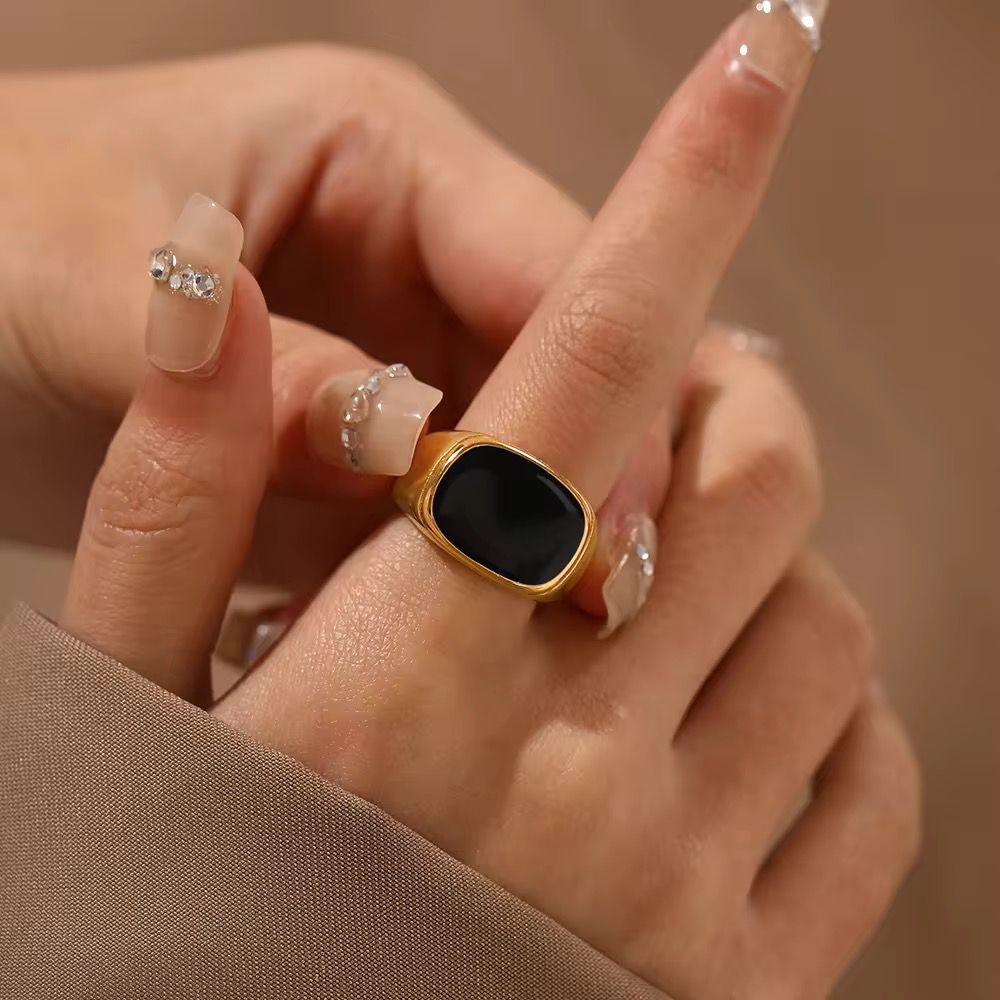 Solid Stones
