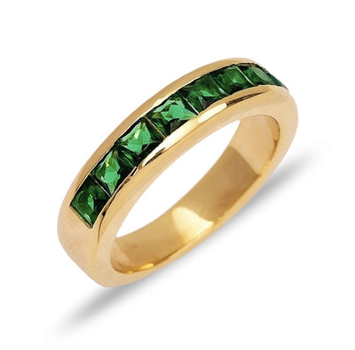 R11 Ring
