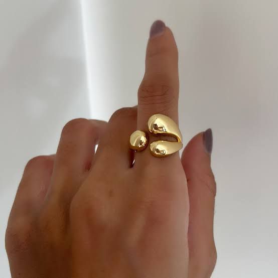 R18 Ring