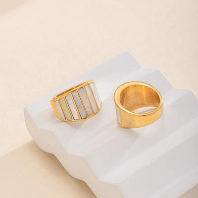 Rays Ring