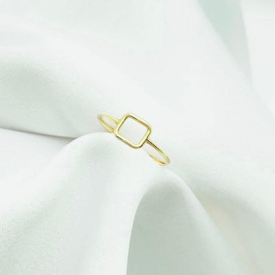 R3 Ring