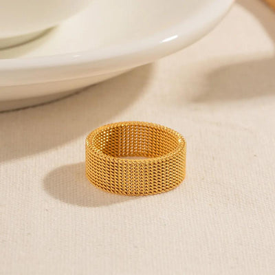 R1 Ring