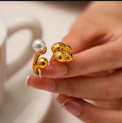 R20 Ring
