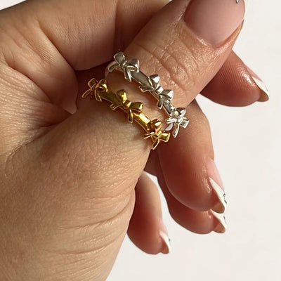 R17 Ring