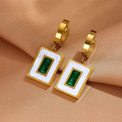 Royal Hoops