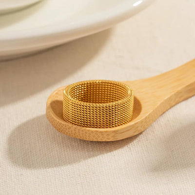 R1 Ring