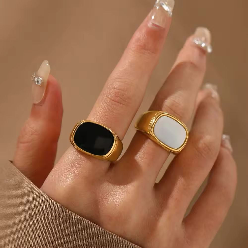 Solid Stones