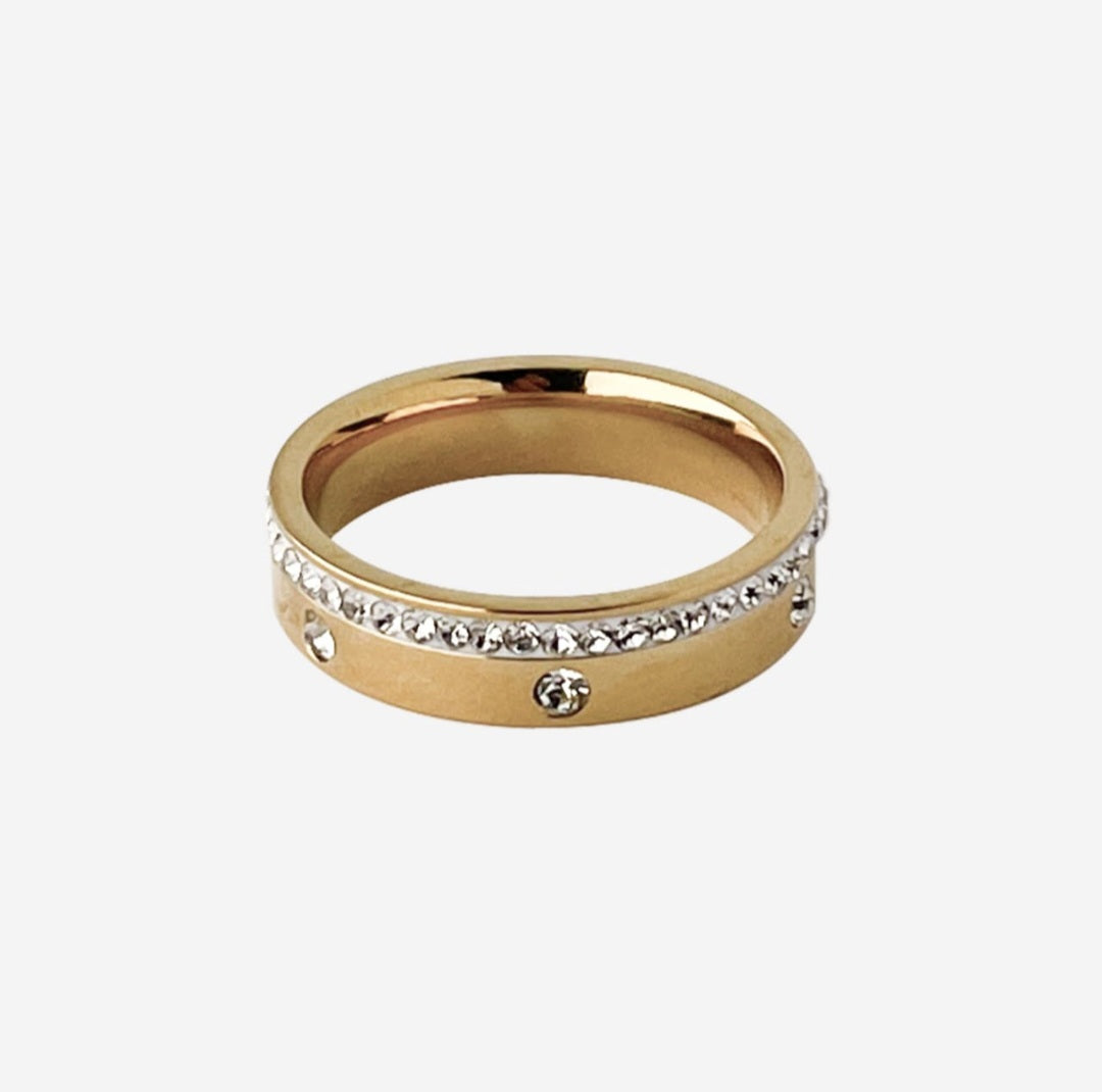 R31 Ring