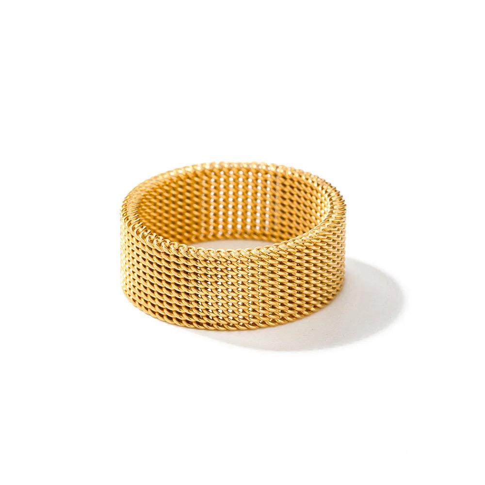 R1 Ring