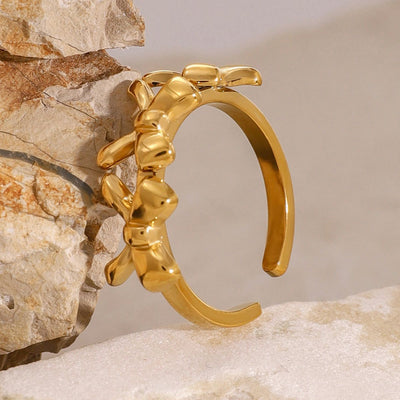 R17 Ring