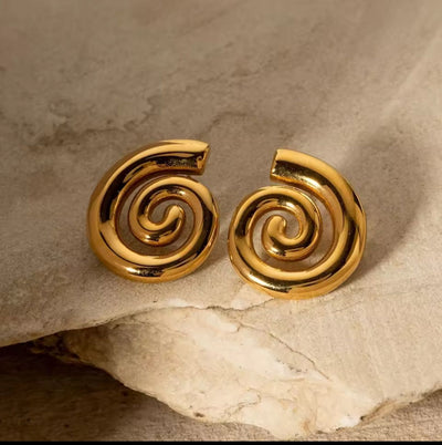 Nura Hoops