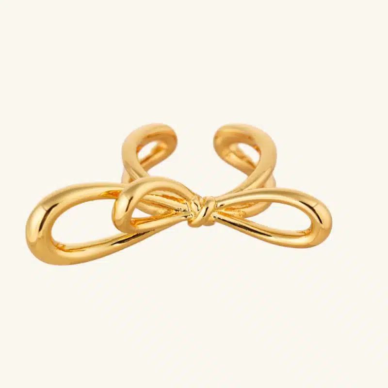 R19 Ring