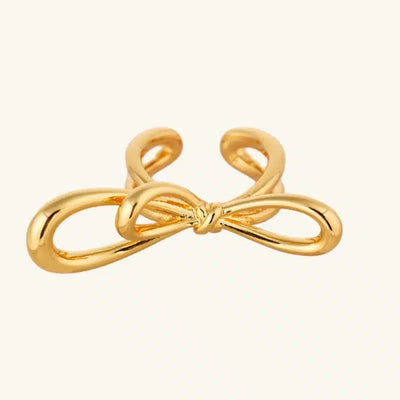 R19 Ring