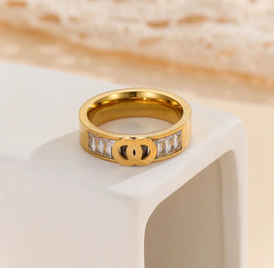 R2 Ring