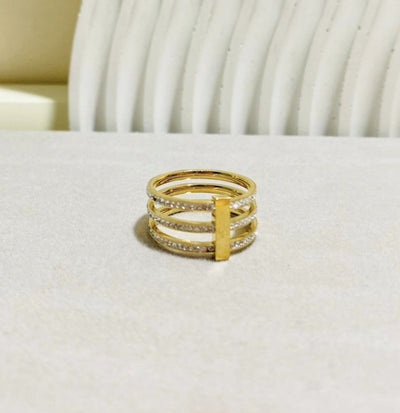 R14 Ring