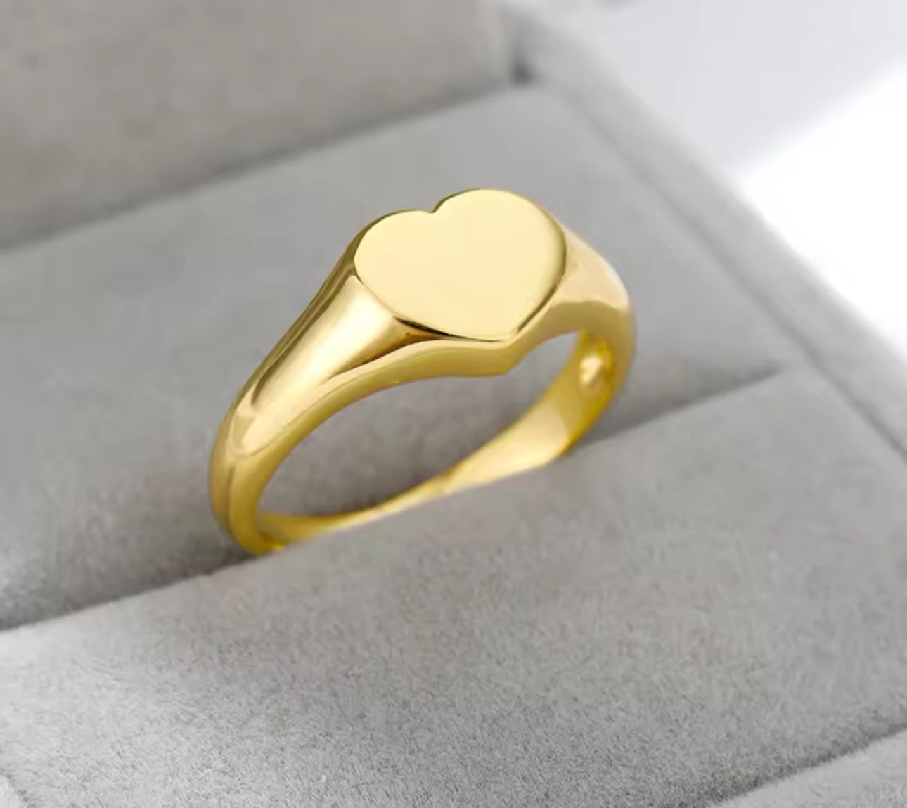 R5 Ring
