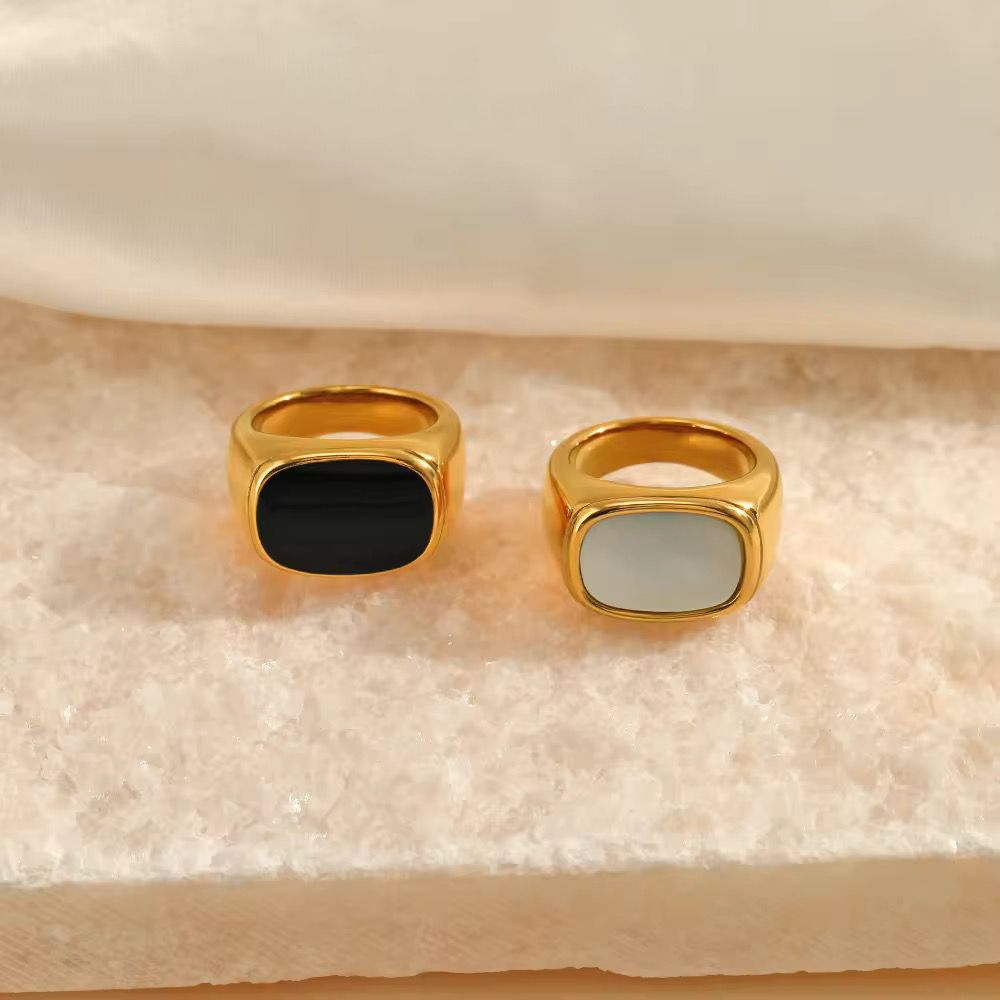 Solid Stones
